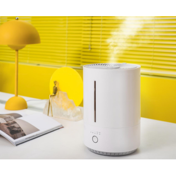 Mini Air Humidifier machine